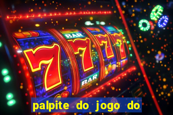 palpite do jogo do bicho de hoje kaledri